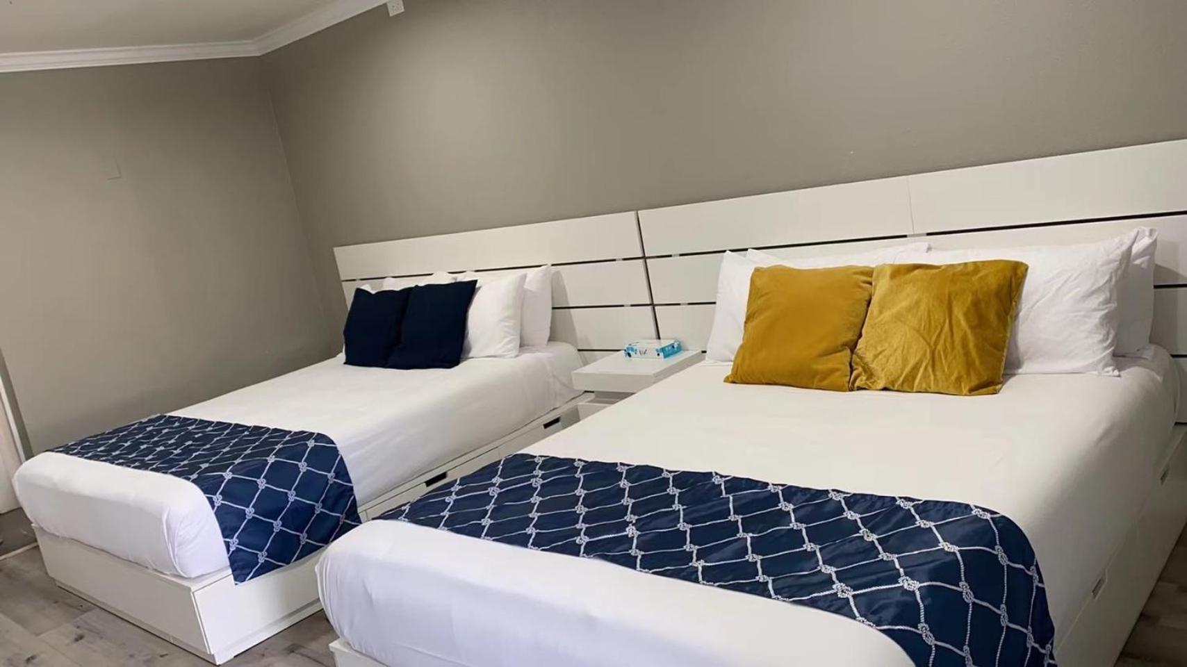 Omeo Suites Альгамбра Номер фото